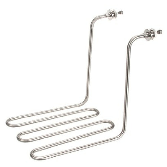 Globe U00583 Heating Element