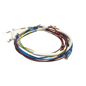 Globe U00700 Wiring Kit