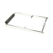 Globe U00722 Handle Assembly Left