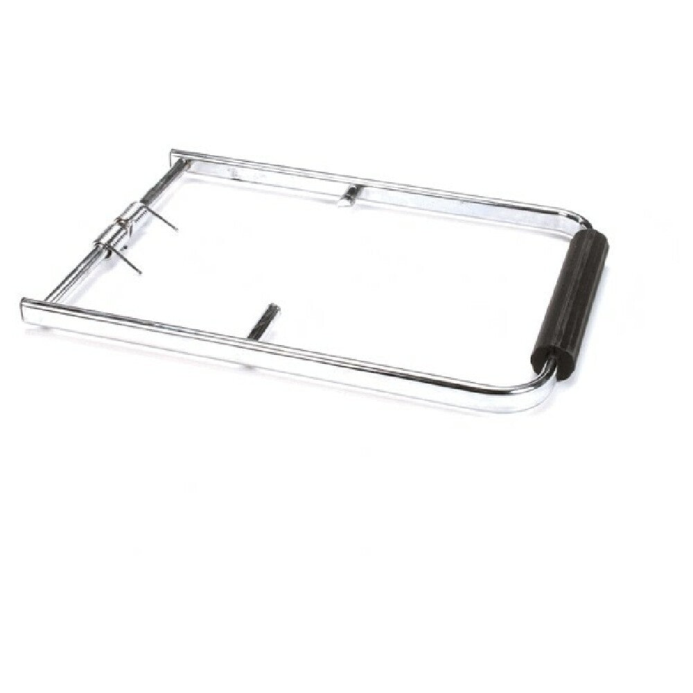 Globe U00723 Handle Assembly Right