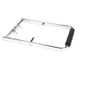 Globe U00723 Handle Assembly Right