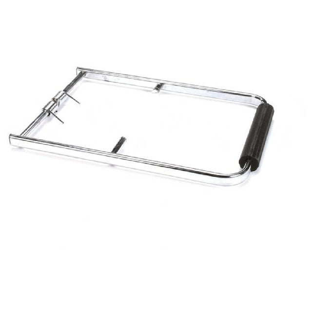 Globe U00723 Handle Assembly Right
