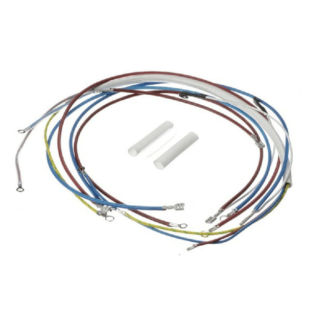 Globe U00813 Wiring Kit