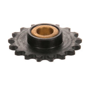 Globe U01021005035 Gear