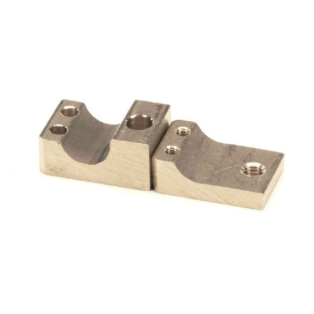 Globe U01021005138 Adjustable Tension Bracket