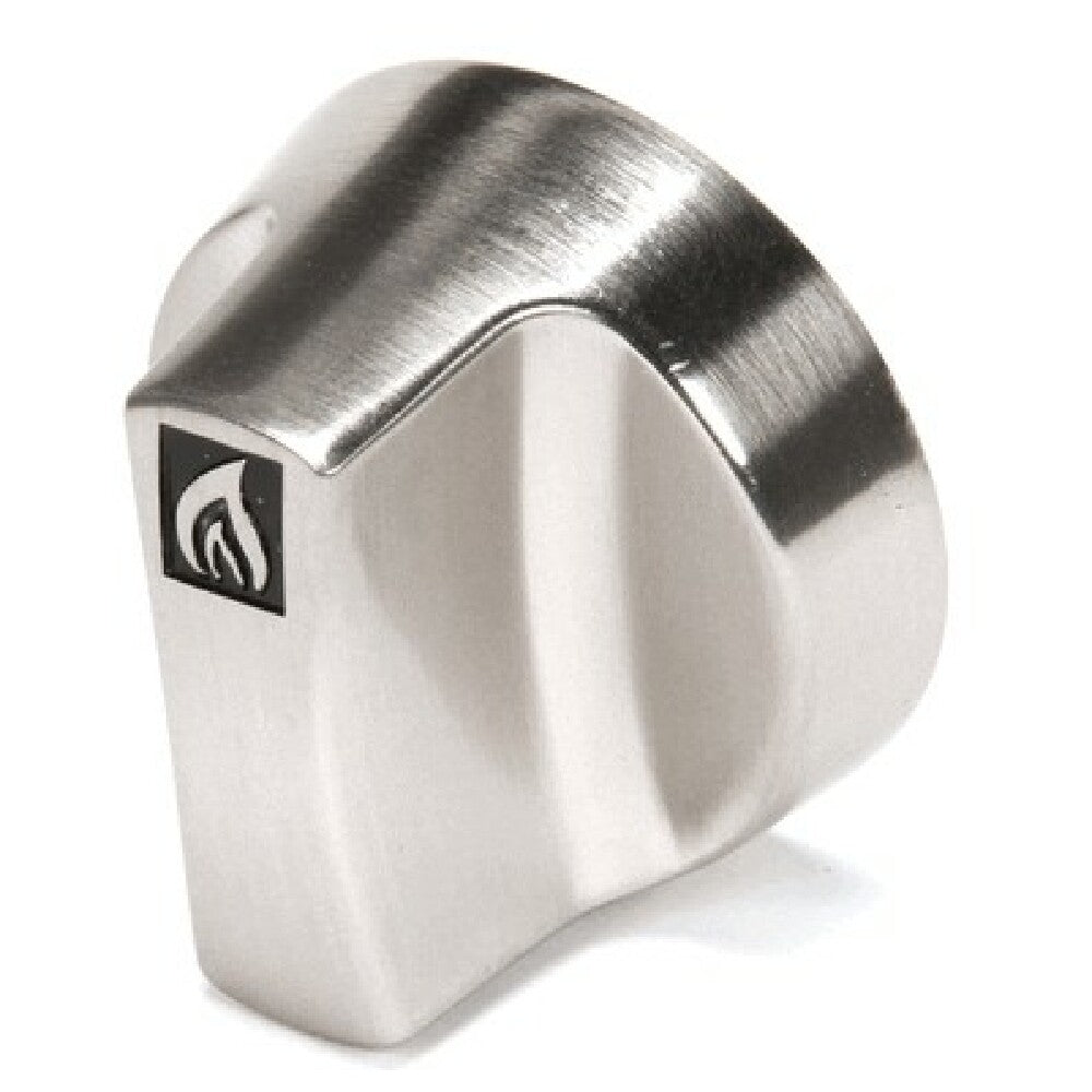 Globe U01021005188 Control Knob