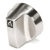 Globe U01021005188 Control Knob