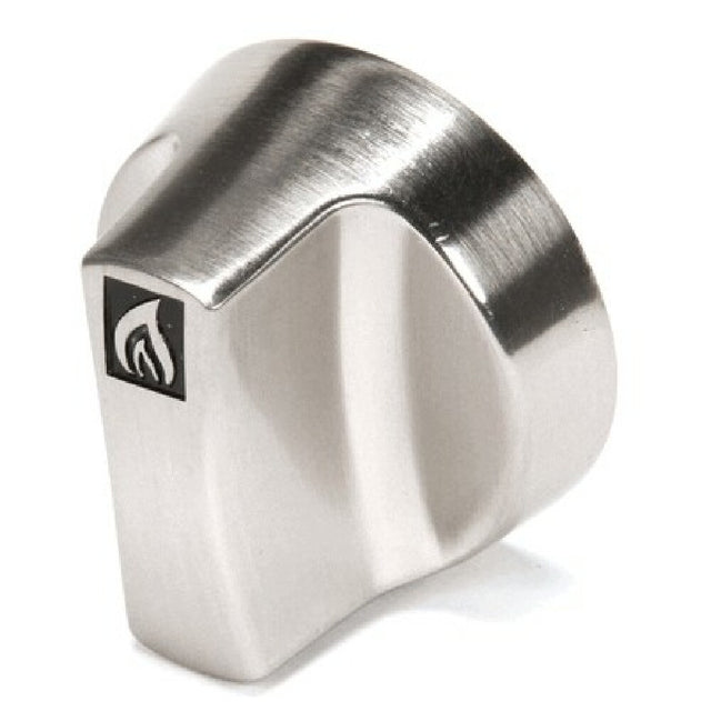 Globe U01021005188 Control Knob
