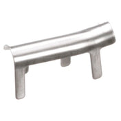 Globe U01051025128 Bulb Clamp