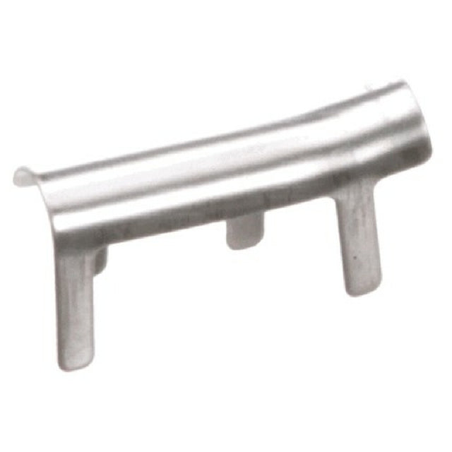 Globe U01051025128 Bulb Clamp