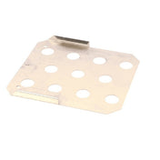 Globe U01051025555 Cover Heating Element