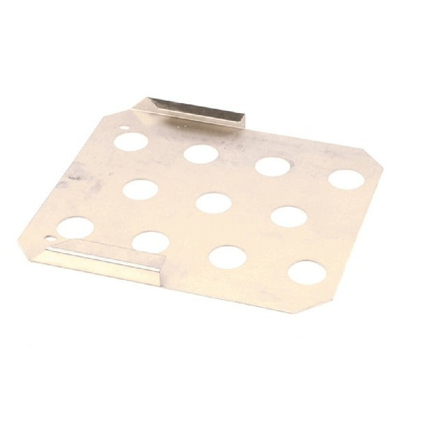 Globe U01051025555 Cover Heating Element