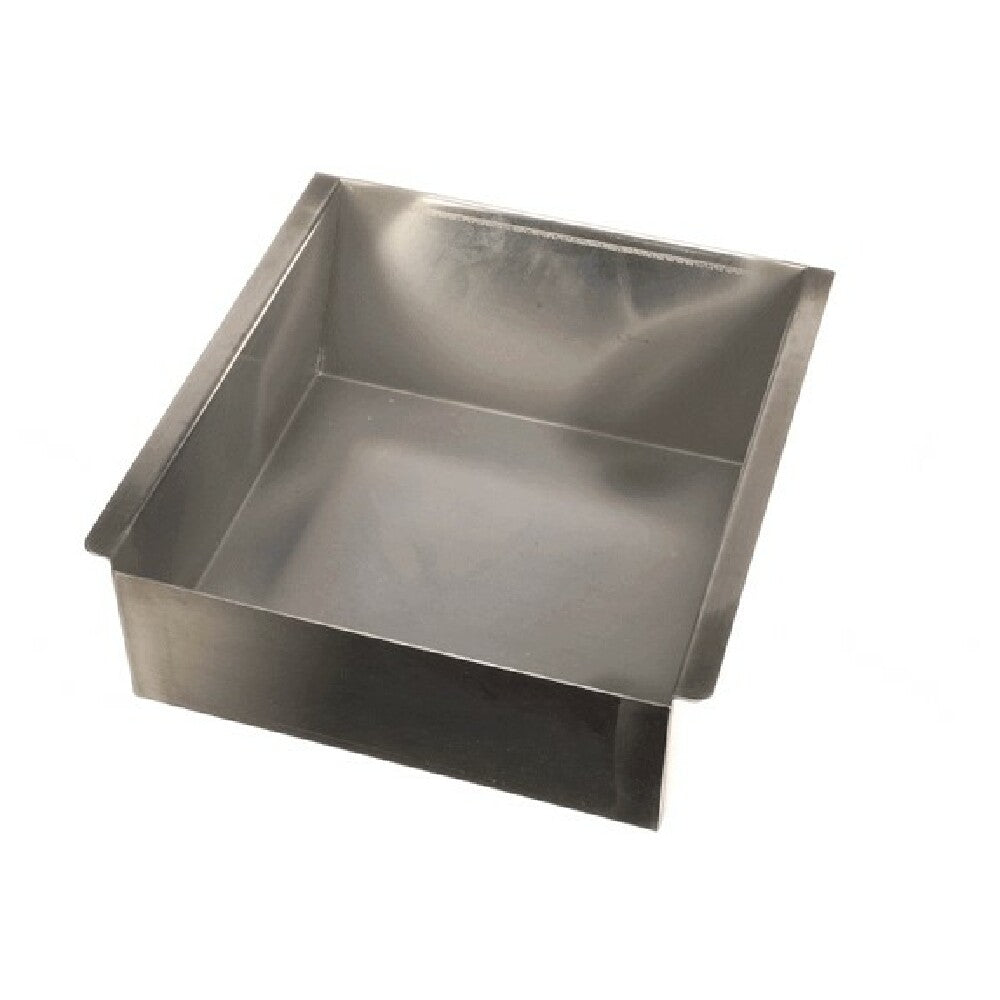 Globe U01051025574 Drip Tray