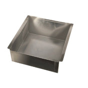 Globe U01051025574 Drip Tray