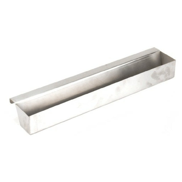 Globe U01051026865 Drip Tray