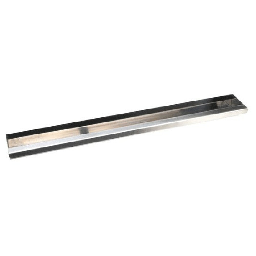Globe U01051027353 Drip Tray