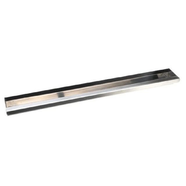 Globe U01051027353 Drip Tray