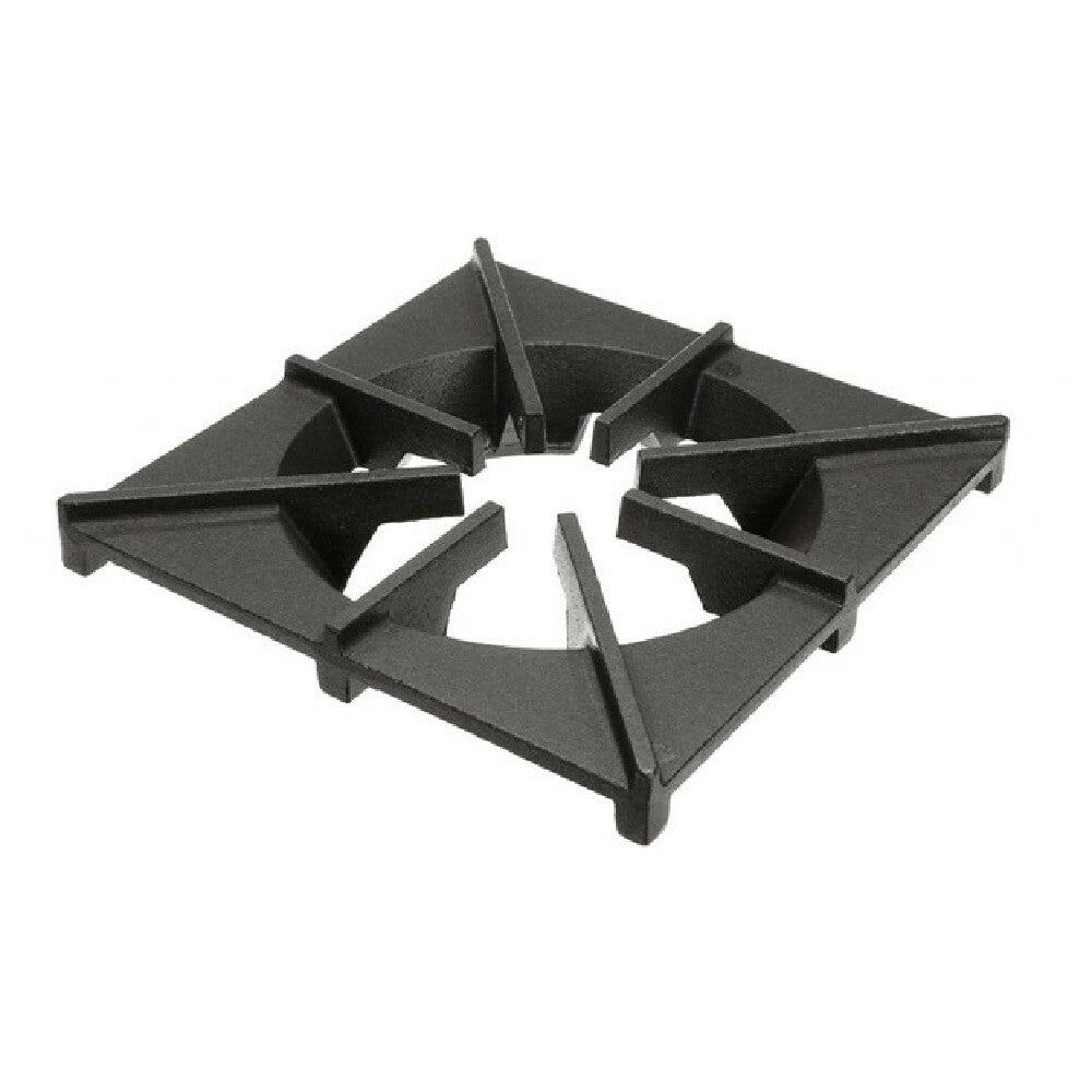 Globe U01072 Trivet