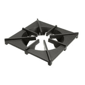 Globe U01072 Trivet
