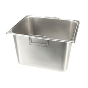 Globe U01121063044 Oil Tank New Style Handles