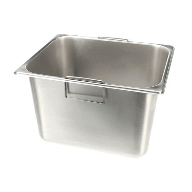Globe U01121063044 Oil Tank New Style Handles