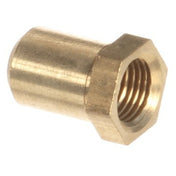 Globe U01201068649 Main Injector 49# Lpg