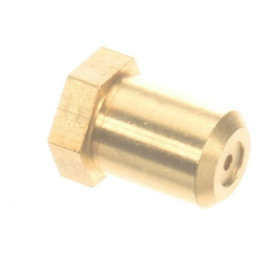 Globe U01201068651 Main Injector 51#lg