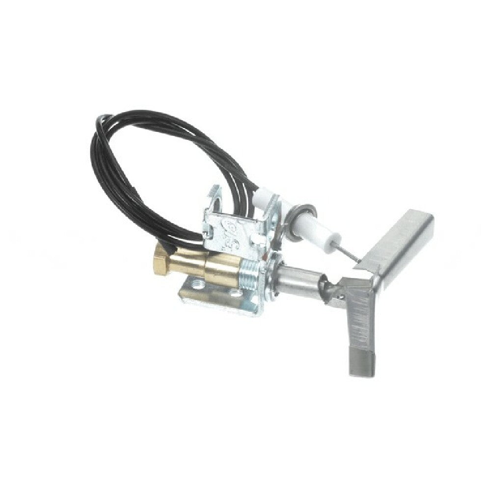 Globe U01211069003 Ods Flame Protection Lpg