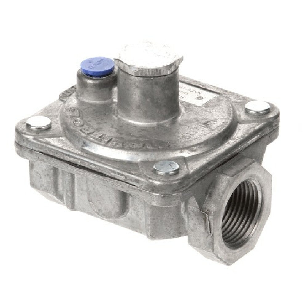 Globe U01221069501 Regulator