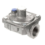 Globe U01221069501 Regulator