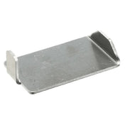 Globe U01488 Burner Cover