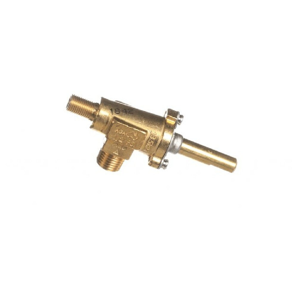Globe U01522 Valve Manual Control Unit