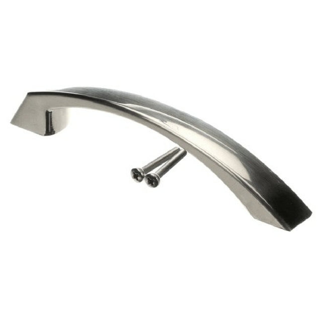 Globe U02012 Handle Kit