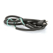 Globe U03021205012 Plug & Lead