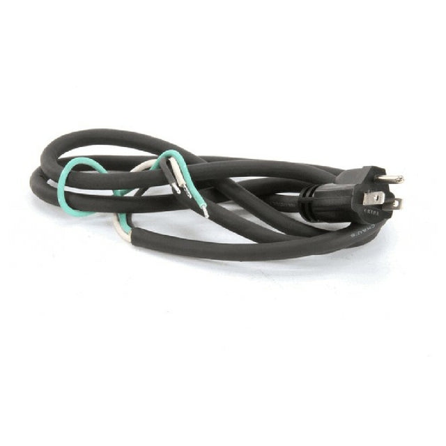 Globe U03021205012 Plug & Lead