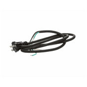 Globe U03021205013 Plug & Lead 240v