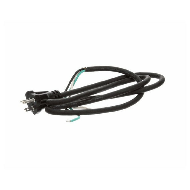 Globe U03021205013 Plug & Lead 240v