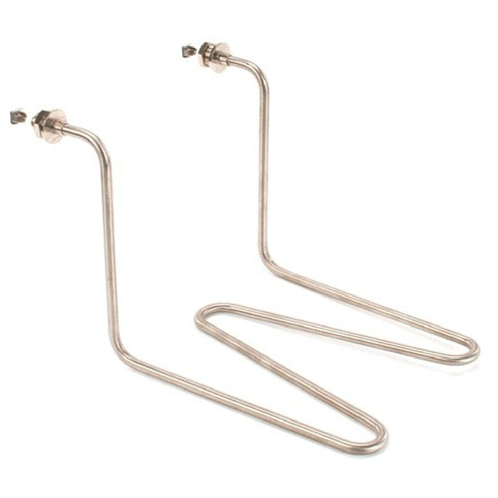 Globe U03061225044 Heating Element