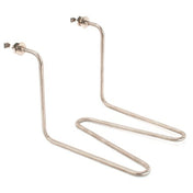 Globe U03061225044 Heating Element