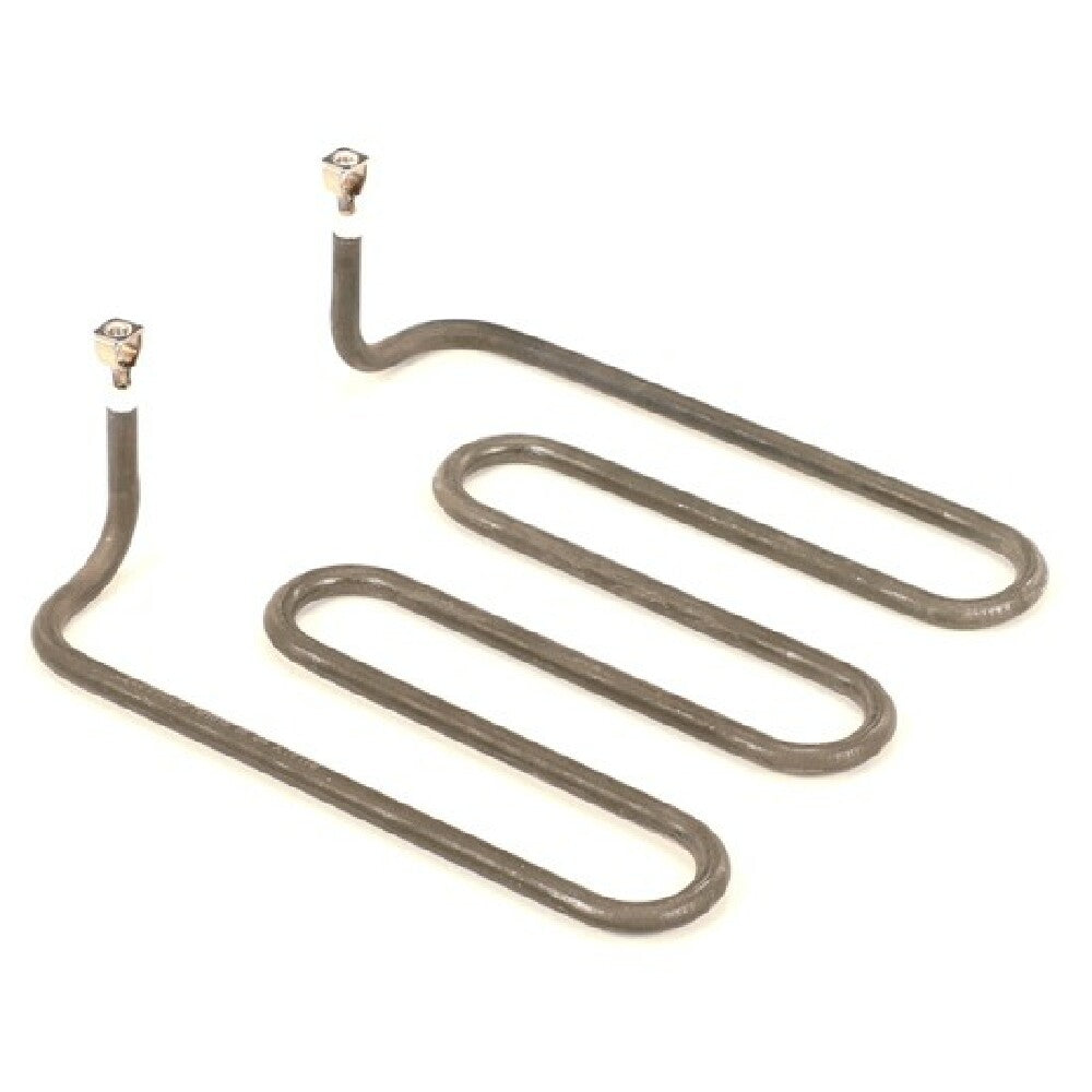 Globe U03061225061 Lower Element