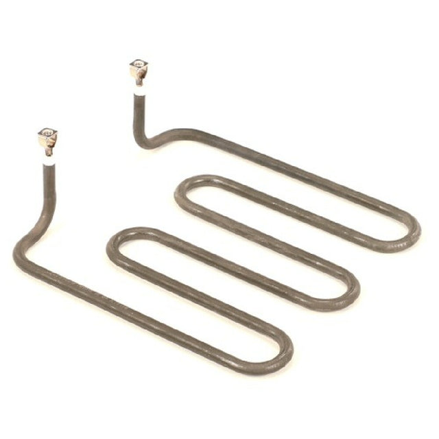 Globe U03061225061 Lower Element