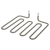 Globe U03061225067 Heating Element