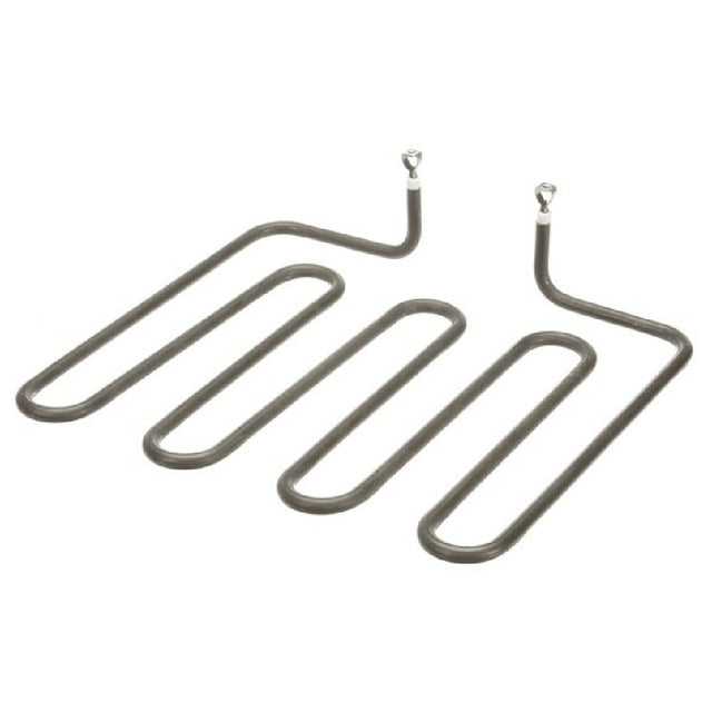 Globe U03061225067 Heating Element