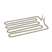 Globe U03061225104 Heating Element