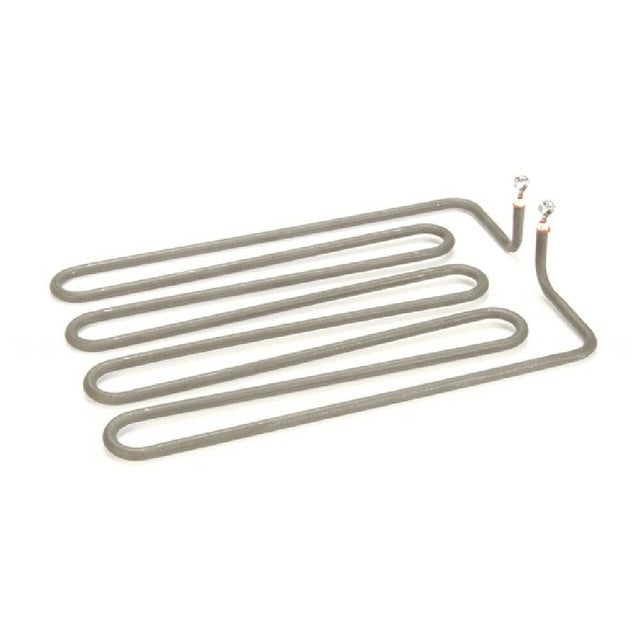 Globe U03061225104 Heating Element