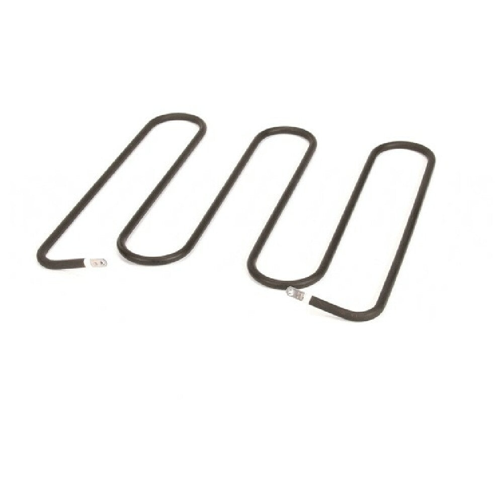 Globe U03061225116 Upper Element