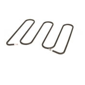 Globe U03061225116 Upper Element