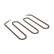 Globe U03061225118 Upper Element