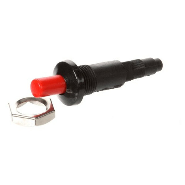 Globe U03991290085 Piezo Ignition