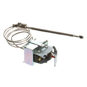 Globe U03991290101 Lchm Limit Control